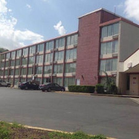 Days Inn イーストン エクステリア 写真